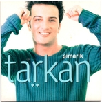 Tarkan - Simarik