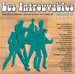 Denis et les Panthres - Viens danser
