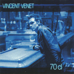 Vincent Venet - L'apologie du sort