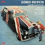 Lord Sutch and Heavy Friends - Baby, come back
