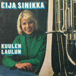 Eija Sinikka - Titina