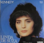 Linda de Suza - Kennedy