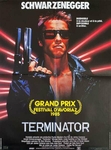 Bande-annonce du film - Terminator (VF)