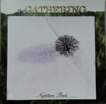 The Gathering - On most surfaces (Inut)