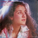 Cline Dion - Hello mister Sam