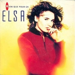 Elsa - Rien que pour a