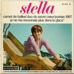 Stella - Poésie 67