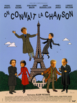 Bande-annonce du film - On connat la chanson