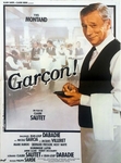 Bande-annonce du film - Gar�on&nbsp;!