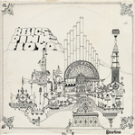 Pink Floyd - Biding my time