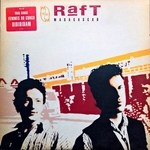 Raft - Didididam (Dimdam) !