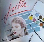 Jolle - Flo
