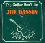Joe Dassin - Nobody knows you