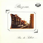 Brezovar - Easy come, easy go