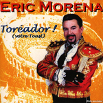 Éric Morena - Toréador