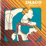 Imago - Le Serpat