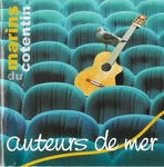 Marins du Cotentin - Mditerrane