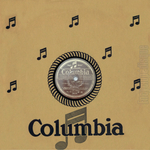 Charles Tr�net - Que reste-t-il de nos amours&nbsp;?