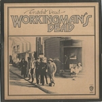 Grateful Dead - Casey Jones