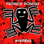 Patrick Rondat - Vivaldi Tribute