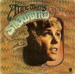 Anne Murray - Snowbird