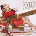 Kylie Minogue - Christmas Wrapping