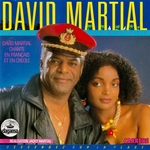 David Martial - Nol en sabots