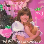 Nathalie Simard - Nol heureux