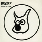 East 17 - House of love