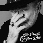 Eddy Mitchell - Ma star de mes nuits