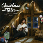 Alexander Rybak - Let it Snow