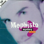 Mephisto - Mystery (of Love)