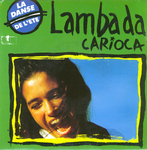 Carioca - Lambada