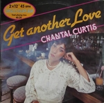Chantal Curtis - Hey Taxi Driver