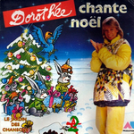 Doroth�e - Vive le vent