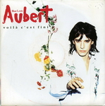 Jean-Louis Aubert - Voilà c'est fini