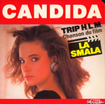 Candida - Trip HLM (chanson du film La Smala)