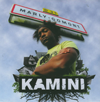 Kamini - Marly-Gomont