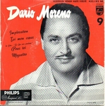 Dario Moreno - Pour toi