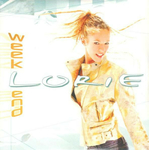 Lorie - Week-end