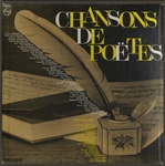 Catherine Sauvage - On frappe