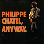 Philippe Chatel - Beatles Memory