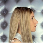 Nina Morato - Tout a chang