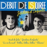 Dbut de Soire - Refrain d'enfer