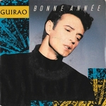Serge Guirao - Bonne ann�e