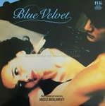 Bobby Vinton - Blue Velvet