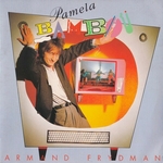 Armand Frydman - Pamela Bambou