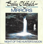 Sally Oldfield - Mirrors