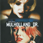 Angelo Badalamenti with The City of Prague Philharmonic - Mulholland Drive