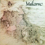 Malicorne - Le garon jardinier